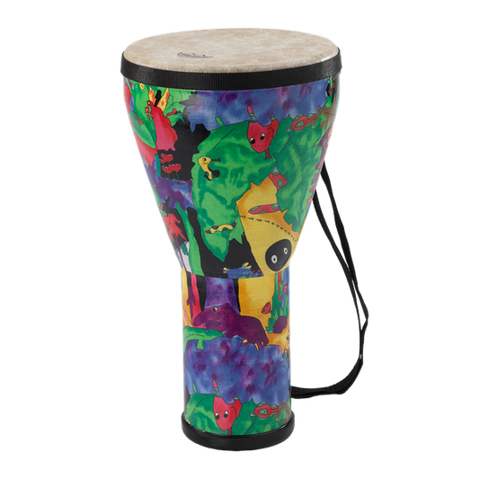 Djembe KD-0608-01 Remo