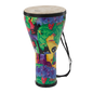 Djembe KD-0608-01 Remo