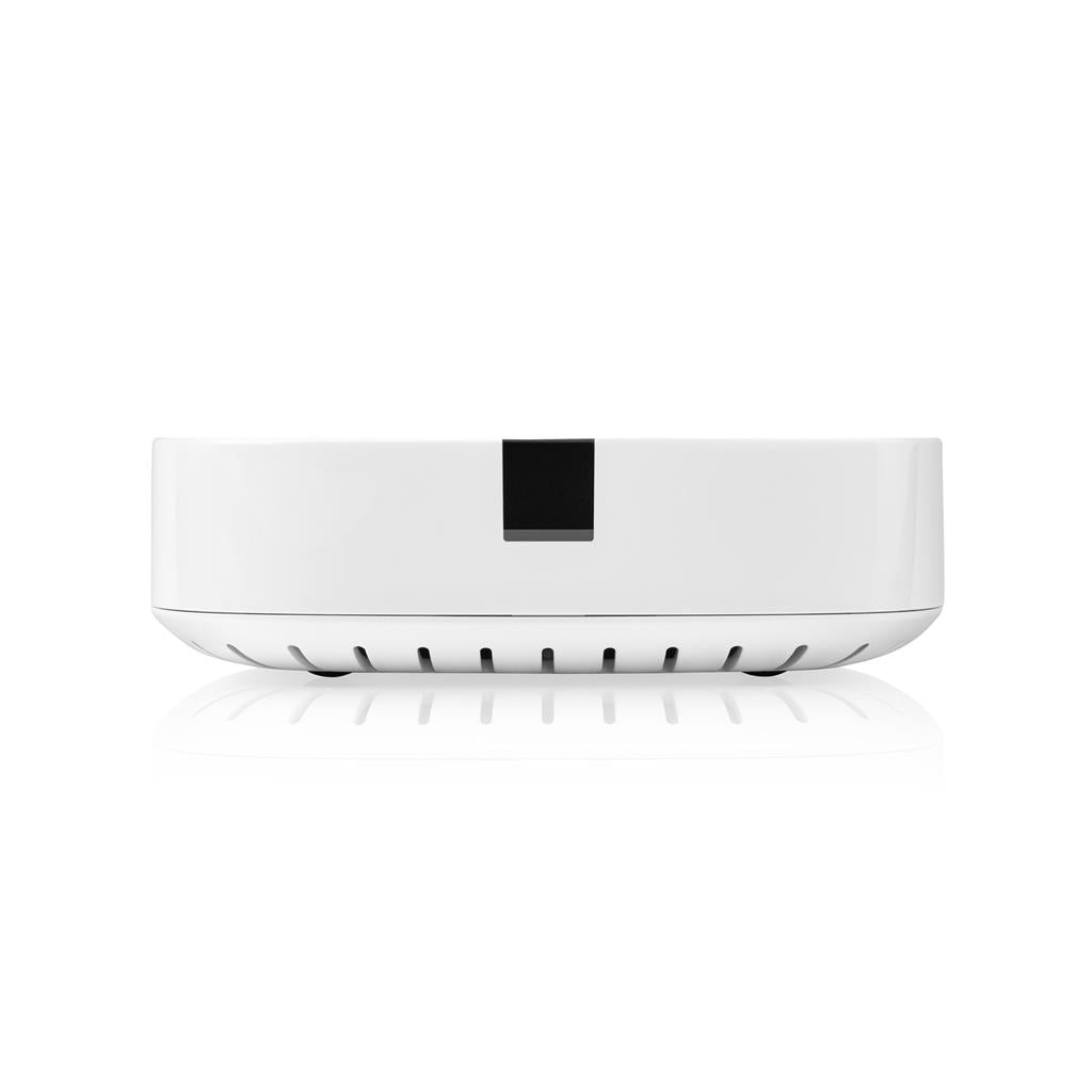 Adaptador Repetidor de Red BOOST Sonos