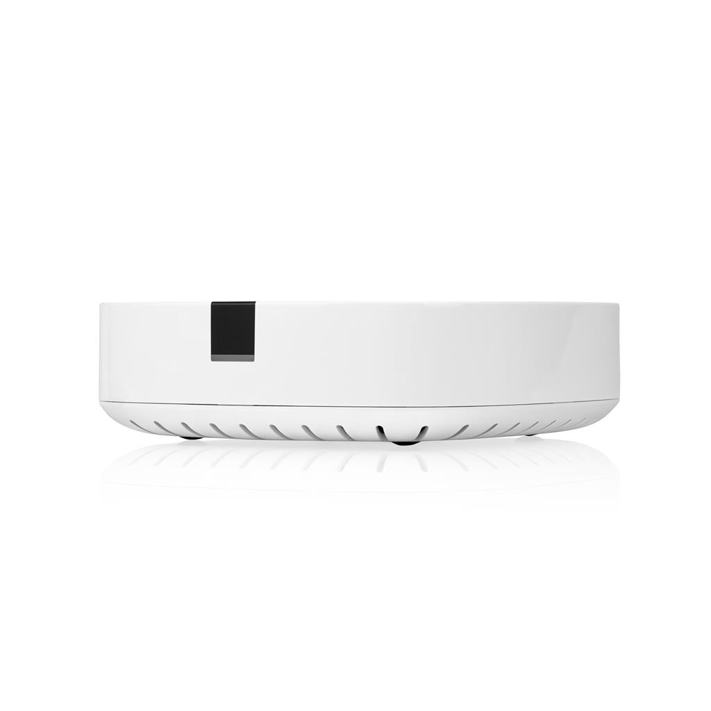 Adaptador Repetidor de Red BOOST Sonos