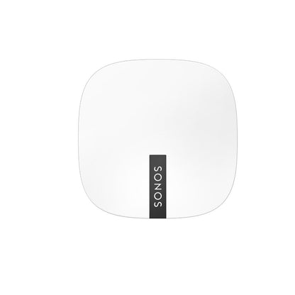 Adaptador Repetidor de Red BOOST Sonos