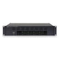 Amplificador de 8 Canales REVAMP8250 Apart