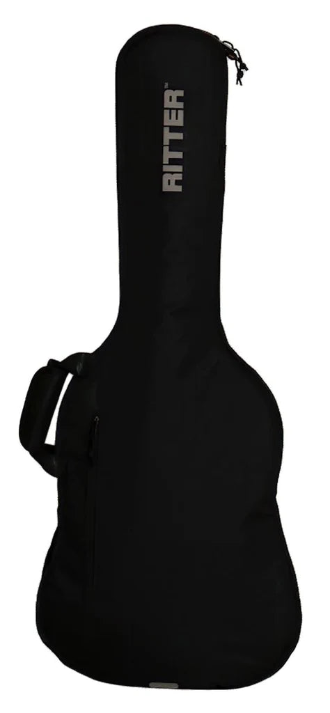 Funda para Guitarra Eléctrica RGE1 Ritter