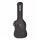 Funda para Instrumento RGP2- Ritter