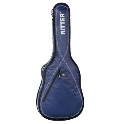 Funda para Instrumento RGP2- Ritter