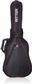 Funda para Instrumento RGP2- Ritter
