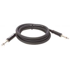 Cable para Instrumento Serie Black RIC-B3 Roland