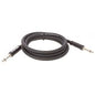 Cable para Instrumento Serie Black RIC-B3 Roland