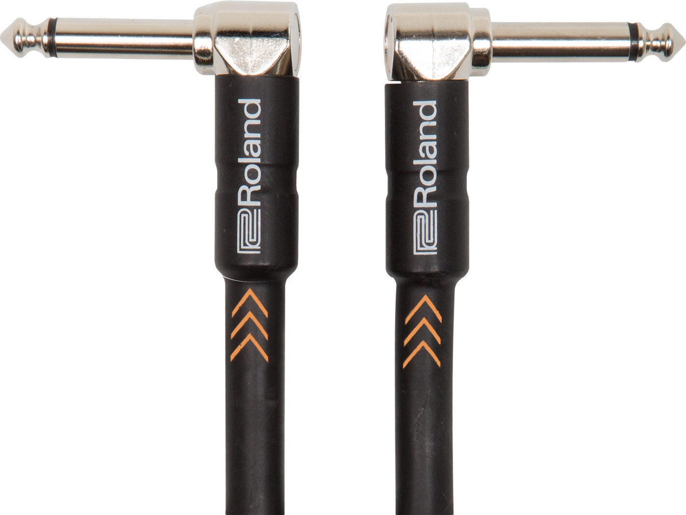 Cable de Plug de parcheo RIC-B1AA Roland
