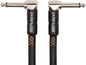 Cable de Plug de parcheo RIC-B1AA Roland