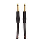 Cable para Instrumento Serie Gold RIC-G3 Roland