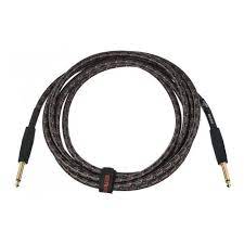 Cable para Instrumento RIC-G10 Roland