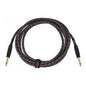 Cable para Instrumento RIC-G10 Roland