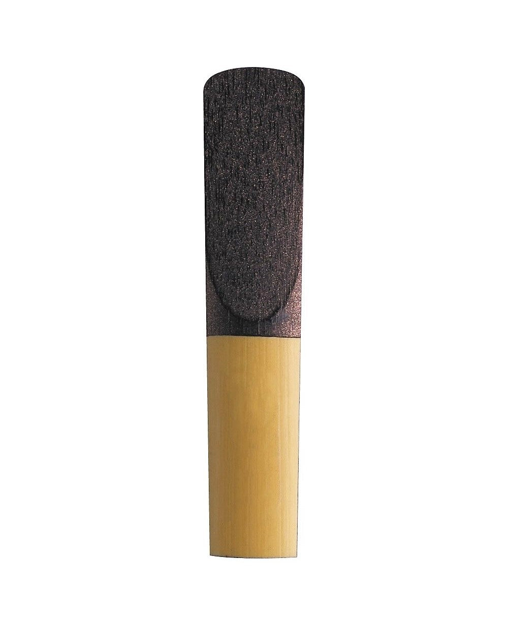 Caña para Saxofón Tenor #2 RRP05TSX200 Plasticover