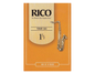 Caña para Saxofón Tenor #1.5 RKA1015 Rico