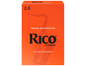 Caña para Saxofón Tenor #2 RKA1020 Rico
