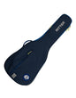 Funda para Guitarra RGC3- Ritter