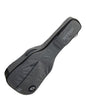 Funda para Guitarra RGC3- Ritter