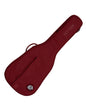 Funda para Guitarra RGC3- Ritter