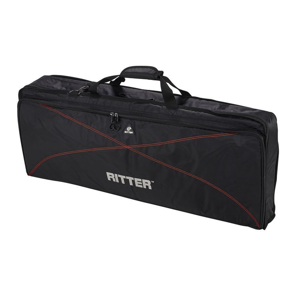 Funda para Teclado RKP2 Ritter