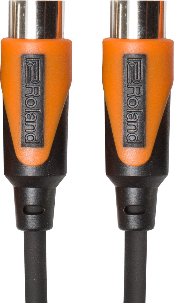 Cable MIDI RMIDI-B10 Roland