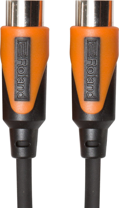 Cable MIDI RMIDI-B10 Roland