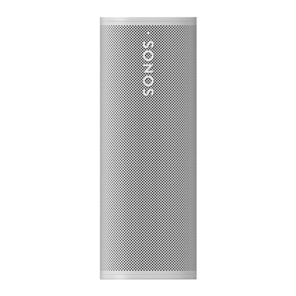 Bocina Portátil ROAM Sonos