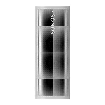 Bocina Portátil ROAM Sonos