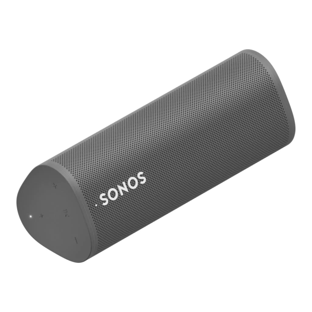 Bocina Portátil ROAM Sonos
