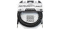 Cable para Instrumento RIC-B20 Roland