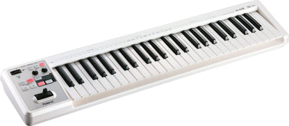 Controlador Midi A-49-WH Roland
