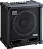 Amplificador para Bajo Cube CB-120XL Roland