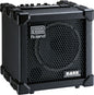Amplificador para Bajo Cube CB-20XL Roland