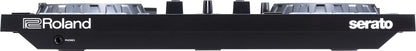 Controlador para Dj DJ-202 Roland