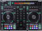Controlador para Dj DJ-505 Roland