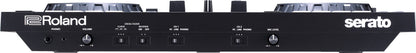 Controlador para Dj DJ-505 Roland