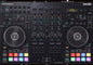 Controlador para Dj DJ-707M Roland
