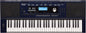 Teclado Arranger E-X30 Roland