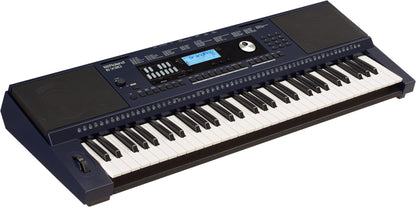 Teclado Arranger E-X30 Roland