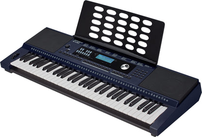 Teclado Arranger E-X30 Roland