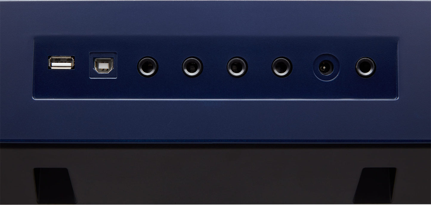 Teclado Arranger E-X30 Roland