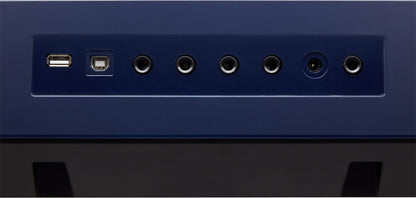 Teclado Arranger E-X30 Roland