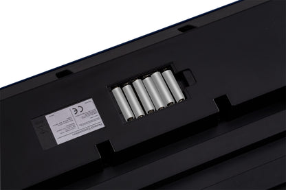 Teclado Arranger E-X30 Roland