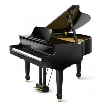 Gran Piano Digital GP-609 Roland