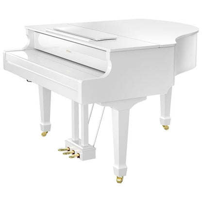 Gran Piano Digital GP-609 Roland