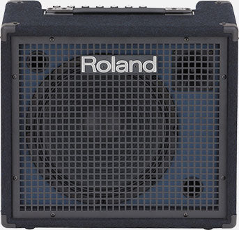 Amplificador para Teclado KC-200 Roland