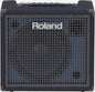 Amplificador para Teclado KC-200 Roland