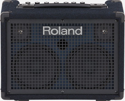 Amplificador para Teclado KC-220 Roland