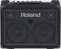 Amplificador para Teclado KC-220 Roland