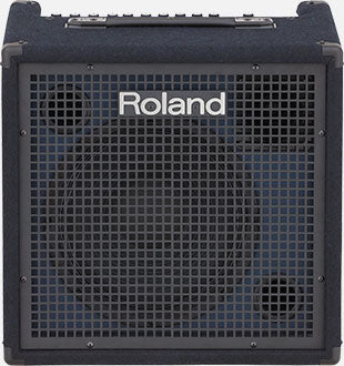 Amplificador para Teclado KC-400 Roland